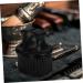 Didiseaon Hair Salon Scrapers Brushes Barber Brush Barber Hair Brush Barber Neck Duster Hair Cutting Accessories Barber Supplies Barber Duster Haircut Brush Neck Duster Brush Barbers Brush - Buy Online on GoSupps.com