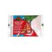 TRS Black Salt Powder 200g