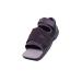 Buy United Ortho Post-Op Adjustable Recovery Shoe for Broken Foot & Toe - Women's Small - International Shipping Available - Buy Online on GoSupps.com