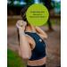 Arcus Relief Stick - Handmade Wood Therapy Massage Device for Pain Relief Strengthening & Balance | Natural Light Brown for Physiotherapists - Buy Online on GoSupps.com