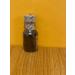 Dan Duala Oil Perfume 12ml - Buy Online on GoSupps.com