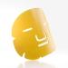 Grace & Stella 24K Gold Face Mask (6 pcs) - Vegan Collagen-Boosting Hydrating and Energizing Facial Mask - Buy Online on GoSupps.com