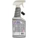 Urine OFF Dog Stain Remover 500ml - Pet Urine Odor Neutralizer & Stain Remover for Dogs and Puppies - Buy Online on GoSupps.com