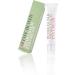 TIME BOMB Smart Balm Eye Cream 15 ml - Buy Online on GoSupps.com
