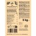 KoRo Organic Medjool Dates - Large Choice Honey-Sweet 15% Loose Skin Value Pack - Premium Quality International Shipping - Buy Online on GoSupps.com