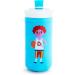 Munchkin Twisty Mix & Match Character Sippy Cup 9 Oz - Blue Characters - Buy Online on GoSupps.com
