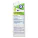 Alpro Soya Cooking Cream 250ml - Vegan Lactose-Free Gluten-Free UHT | Ideal for Cooking & Baking - Buy Online on GoSupps.com
