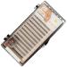 P-Beauty 2D Volume Eyelashes | Macy Y-Lashes | Professional Extensions | Curl C 0.10mm 10mm | International Shipping - Buy Online on GoSupps.com