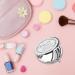PLITI Glamma Definition Grandma Compact Mirror | Grandchildren Birthday Gift | Funny Pocket Mirror - Buy Online on GoSupps.com