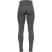 ODLO Women's Thermo Leggings | Active Warm Thermal Underwear for Skiing & Outdoor Activities - Buy Online on GoSupps.com