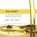 Jojoba Company Daily Light Moisturizer 50ml - Non-Greasy Hydration for Oily Skin - Balances T-Zone & Mattifies - Cools & Softens - Buy Online on GoSupps.com