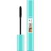 L'Oreal Magic Retouch Dark Blonde Instant Grey Concealer Brush 8ml - Pack of 1 - Buy Online on GoSupps.com
