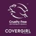 Covergirl Olay Simply Ageless 3-in-1 Foundation - 205 Ivory | 1 fl oz (30 ml) - Anti-Aging Makeup - Buy Online on GoSupps.com