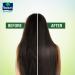 Parachute Advansed Amla Hair Oil with Coconut & Almond 190ml | For All Hair Types - Buy Online on GoSupps.com