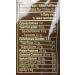 Mars Snickers Whey Protein Choc Caramel Peanut 875g 875 gram - Buy Online on GoSupps.com