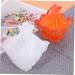 EXCEART Resin Molds 3pcs Stencils for Crafts Candle Resin Mold Jewelry Packaging Cases Mold Storage Box Crystal Box Whitex3pcs 8.5x7x12.3cmx3pcs - Buy Online on GoSupps.com