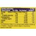Hellmanns Real Squeezy Mayonnaise - 430ml - Buy Online on GoSupps.com