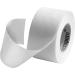 Nexcare Micropore Gentle Paper Tape - Breathable and Dermatologist Tested - 0.64 oz - Buy Online on GoSupps.com