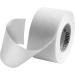 Nexcare Micropore Gentle Paper First Aid Tape - Easy Tear 24 Rolls for Frequent Gauze Changes | Buy Internationally - Buy Online on GoSupps.com