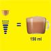 Nescaf Dolce Gusto Nesquik 16 Capsules - Buy Online on GoSupps.com