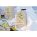 Pampered Guest Bergamot Body Creme - Moisturizing Lotion with Shea Butter & Olive Squalene for Dry Skin - EWG Cruelty-Free 8.45 oz - International Shipping Available - Buy Online on GoSupps.com
