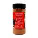 Andrew Zimmern Mexican Fiesta Seasoning - 4.5 oz | Authentic Blend for Tasty Mexican Dishes - Buy Online on GoSupps.com