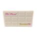 Too Faced White Chocolate Chip Palette: Limited Edition Eyeshadow Palette - Buy Online on GoSupps.com