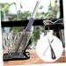 Solustre Bottle Cleaning Brush Set - Cup Scrubbing & Bottle Cleaner for Baby & Water Bottles - 1 Pack Blue - Buy Online on GoSupps.com