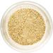 ZEST & ZING Asafoetida Hing (30g) Spice Jar - Premium Ground Asafoetida & Fenugreek Seed. Fresh & Convenient Stackable Jar - Buy Online on GoSupps.com