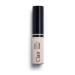 Country Cosmetics Paese Cosmetics Clair Brightening Concealer Porcelain