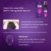 Women's 2% Minoxidil Hair Growth Serum with Biotin - Stop Thinning, Boost Hair Regrowth - 1 Month Supply (60mL) - Buy Online on GoSupps.com