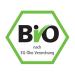 Buy 1 kg Organic Erythritol - Zero Calories Sugar Replacement | Natural Sweetener | Taste Like Sugar - Buy Online on GoSupps.com