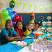 36 PCS Happy Juneteenth Day Cupcake Toppers Black History Month Cake Toppers Toothpicks African Independence Theme Party Supplies Decorations - Buy Online on GoSupps.com
