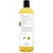 Velona Polysorbate 80 - 16 oz | Food & Cosmetic Grade Solubilizer | All Natural for Cooking, Skin Care, Bath Bombs | 1 Pound Pack - Buy Online on GoSupps.com