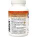Symbiotics Colostrum Plus Orange Crأ¨me 120 Chewable Tabs - Immune Support & Gut Health - Buy Online on GoSupps.com