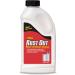 Pro Products RO24B Rust Out Water Softener Cleaner & Iron Remover - 1.5 lb Bottle 6 Pack | International Shipping Available - Buy Online on GoSupps.com