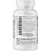Youth & Tonic Super B Complex: Clear Mind & Healthy Energy | Mental Focus B 100 for Stress & Tiredness | Nervous System Support - Buy Online on GoSupps.com