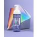  Bielenda Bielenda FaceBoom Superstar Hydrating and Illuminating Facial Cleanser 150 ml - Buy Online on GoSupps.com