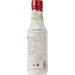 Fee Brothers Cranberry Bitters 150ml - Essential for Cocktails & Long Drinks | Fresh Cranberry Aroma & Flavor | Add Spice & Sophistication - Buy Online on GoSupps.com