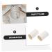 Solustrus Moxibustion Box - Wellness Gift for Health & Healing | Moxa Stick & Top Quality Moxibustion Case - Buy Online on GoSupps.com