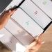 ProLon - Next Gen - Mimic Fasting Diet - 5-day nutritional program - 5 organic soups - Prof. Valter Longo - Vegan - Gluten-free - Made in Italy - Buy Online on GoSupps.com