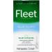 Fleet Liquid Glycerin Suppositories 4ct x 10 Pack - Fast-Acting Relief - Buy Online on GoSupps.com