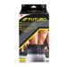 Faja Lumbar Ajustable Futuro T-Unica