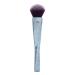 Real Techniques Brush Crush V2 302 Blush - Professional Blush Brush for Flawless Makeup Application - Buy Online on GoSupps.com