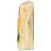 ERAWAN Vermicelli Rice Noodles 16 OZ - Authentic Thai Rice Noodles - 1 lb (Pack of 1) - Buy Online on GoSupps.com