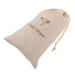 Travel Hair Dryer Travel Bag Organizer Hair Blow Dryer Bag Drawstring Bag Portable 35c Jewelry Bag 35.5x21cm As Shown
