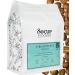 80 Cup Roasted After Order Freshest Specialty Coffee Beans | 80 CUP Roastery | Ethiopia Yirgacheffe Single Origin (1 kg)