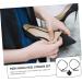 Shop Trendy Heels Anti-Drop Liners - Comfortable Detachable Shoe Straps & Insoles | International Shipping Available - Buy Online on GoSupps.com