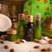 SPA CEYLON Peace Discovery Set | Ayurvedic Tranquility & Relaxation | Spa Gift Set for Beauty Rituals | International Shipping Available - Buy Online on GoSupps.com