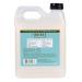 Mrs. Meyers Clean Day Liquid Hand Soap Refill - Lemon Verbena 33 fl oz | Eco-Friendly & All-Natural - Buy Online on GoSupps.com